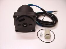 SUZUKI 140HP DF140 150HP DF150