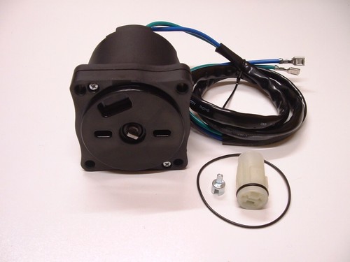 Suzuki 140hp df140 - 140hp,