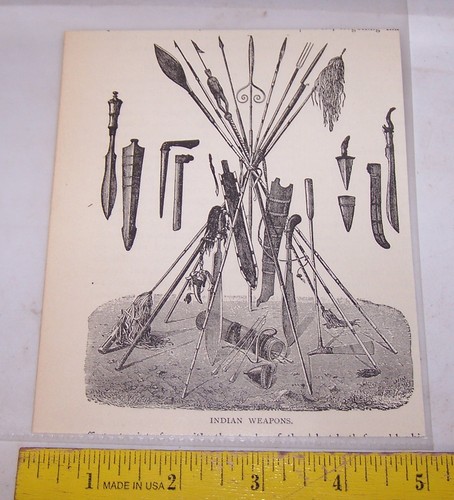1897 book illustration - 1897,