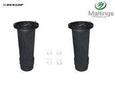 DUNLOP REAR AIR BAGS RKB101200