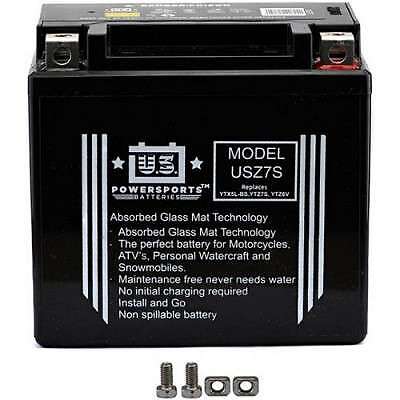 Powersports battery for - battery,