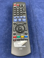 N2QAYB000134 Remote Control