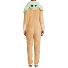 Star Wars GROGU Baby Yoda