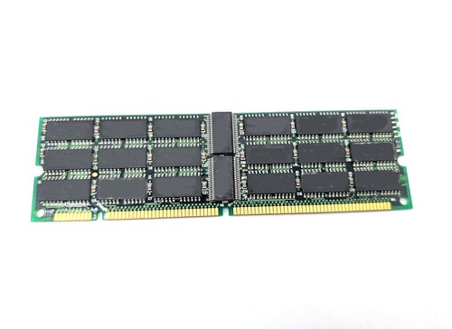 Compaq 228469 001 64mb edo - compaq,