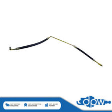 Power Steering Pipe (Pump To