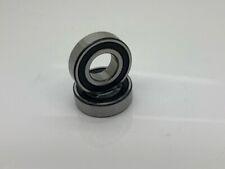 Pit Bike Swing Arm Bearings 2