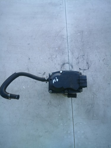 Mazda mk3 2013 2 - mazda, 2.2