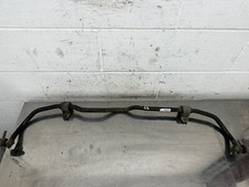 2008 Audi TT MK2 3.2 Front Anti Roll Bar 3C0411303R
