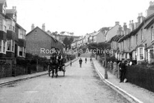 Rfl-17 Animated Street View