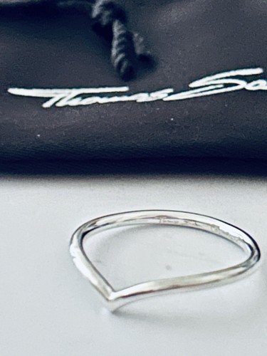 Thomas sabo sterling - sabo,