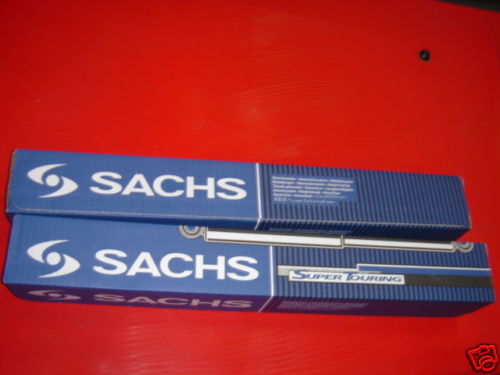 For mercedes vito - vito, rear
