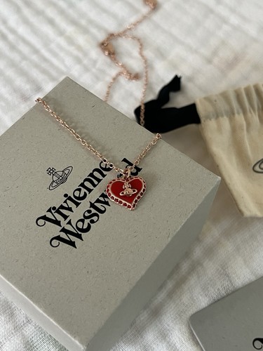 Vivienne westwood rose gold - westwood,