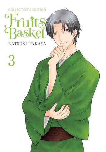 Fruits basket collector - basket, collector's