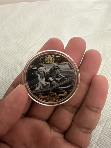 1970s silver decade - silver, queen