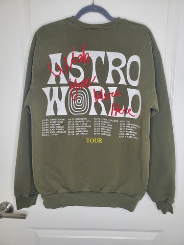 Travis scott astroworld - scott,
