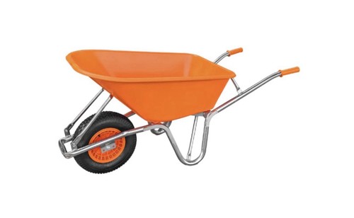 Collection only neilsen ct7169 - neilsen,