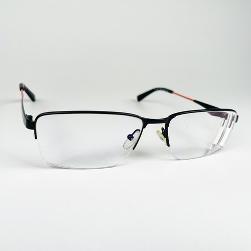 Armani exchange eyeglasses - armani,