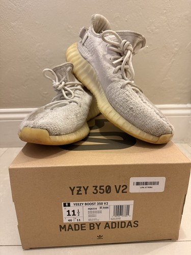 Yeezy boost 350 - yeezy,
