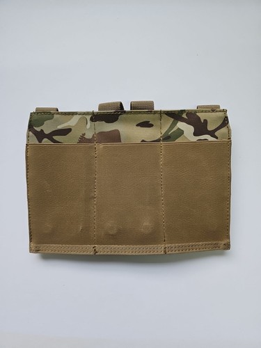 Airsoft elasticated - airsoft,