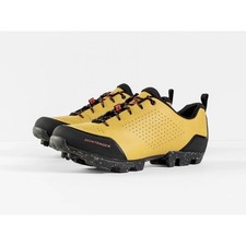 Bontrager GR2 Gravel/MTB Bike Shoes UK 6, NEW