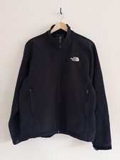 The North Face Men's Apex