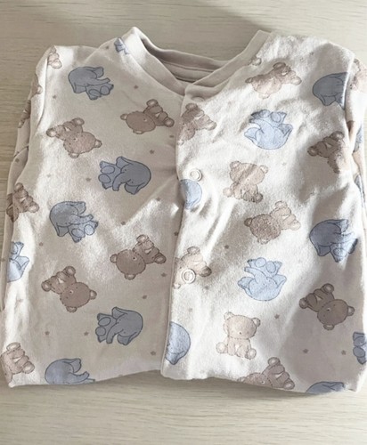 Preloved clothing fred - preloved, fred&flo
