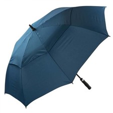 Large windproof golf umbrella - large,