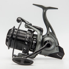 Matchpro team feeder mpro - matchpro,