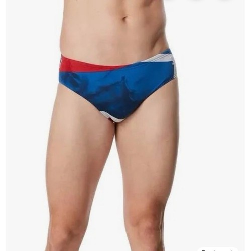 Speedo endurance glimmer - speedo,