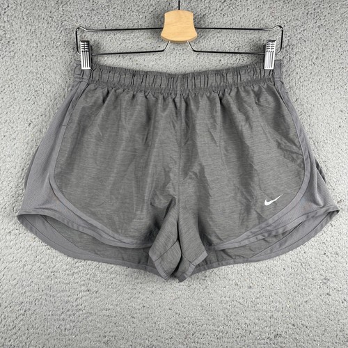 Womens nike tempo dri fit - nike, dri-fit