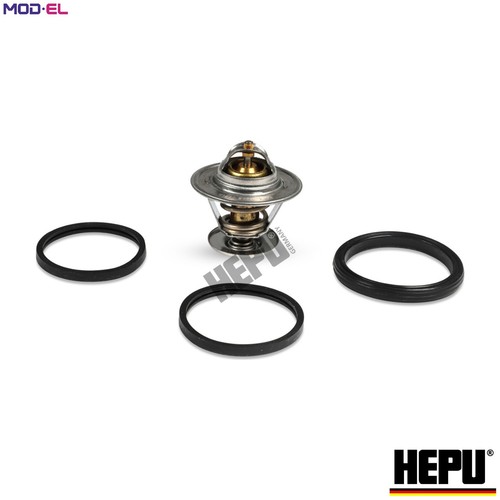 Thermostat coolant tm1309 for - thermostat,