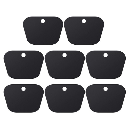 8pcs boot shaper - 8pcs,