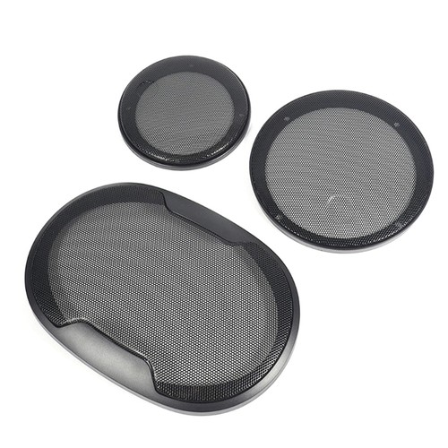 Universal car speaker grille - universal,