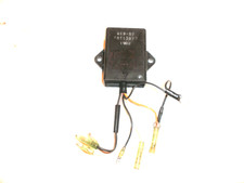 CDI Unit Yamaha  Mariner  30hp