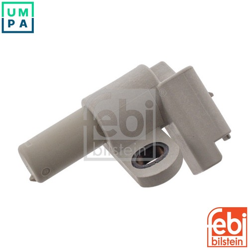 Sensor camshaft position 31240 - camshaft,