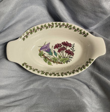 Vintage POOLE Ferndown - The
