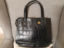 Mulberry Serial Number 769628