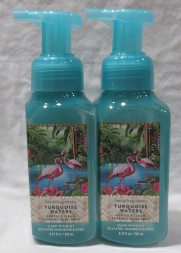 Bath body works - works, &