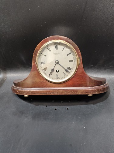 Vtg lloyd payne - payne, ltd