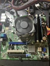 Dell OptiPlex 790 Motherboard