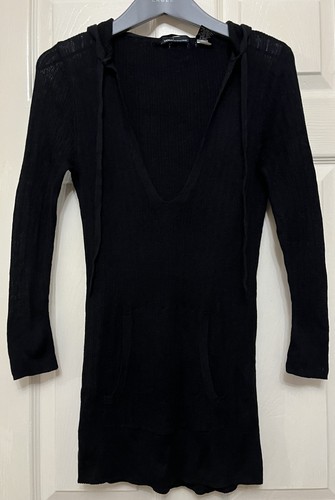 Moda international y2k vtg - international,