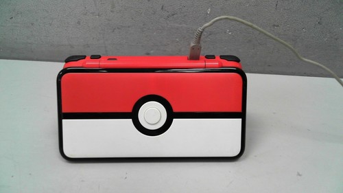 Nintendo 2ds pokemon - nintendo,