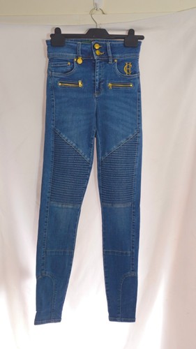 Holland cooper jodhpur jeans - cooper,