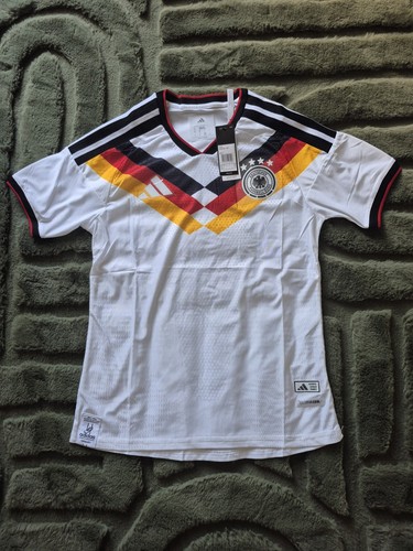 Germany football shirt player - shirt, (player