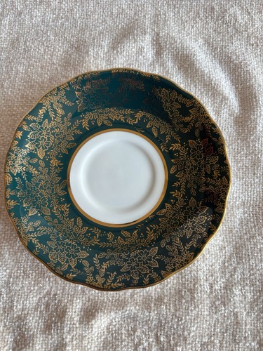 Colclough harlequin dark - harlequin,