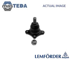 14915 03 SUSPENSION BALL JOINT