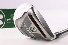 Taylormade RBZ #3 Hybrid / 19
