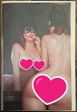 Totally Rad Comics Batgirl