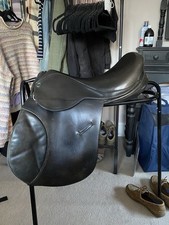 Ideal Grandee 17” MW