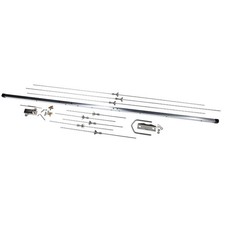 Dual Band High-Spec 2m/70cm